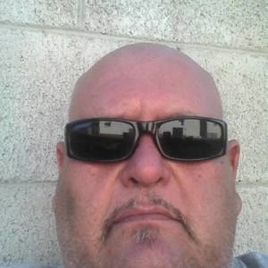 Meet your Posher, Jimmy